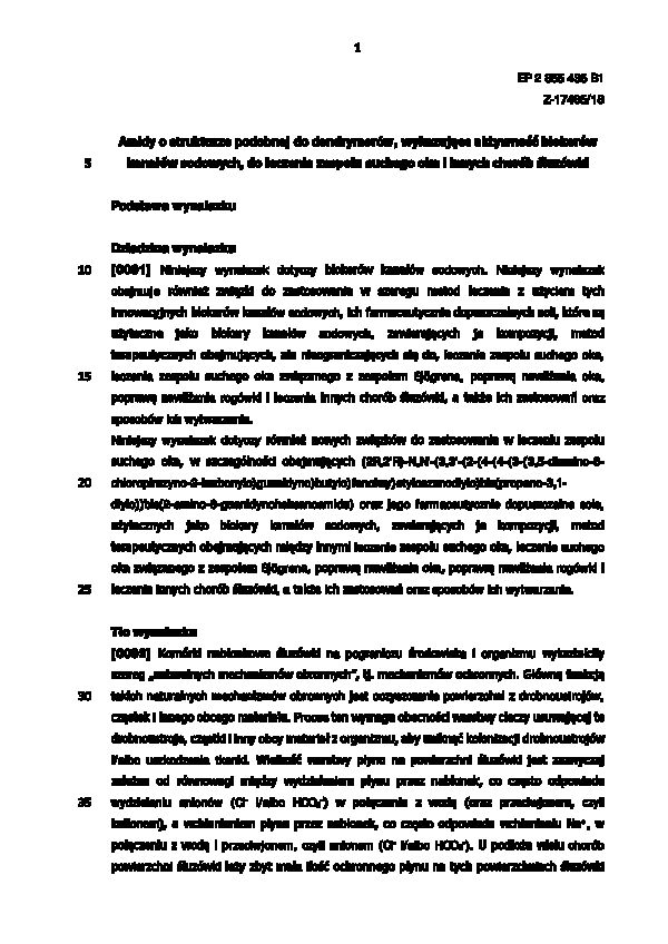 Absolutna i względna różnica dat