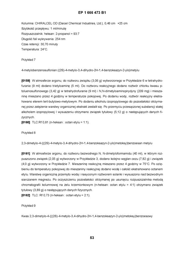 comprehensive organic functional group transformations pdf