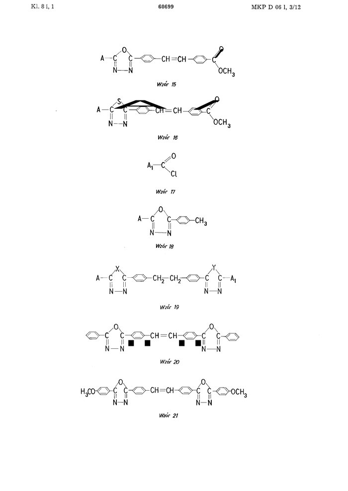 Pl B1 Patenty W Tech Money Pl