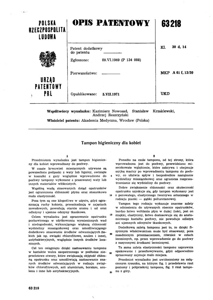 https://static1.money.pl/i/technologie/patenty/27/8/486939-0.jpg