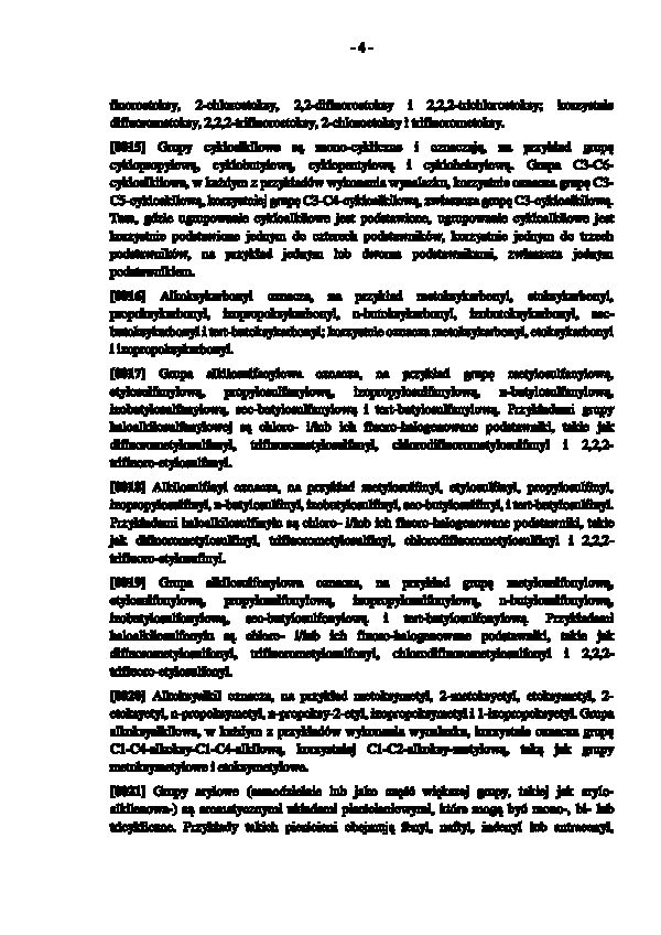 pulchrum znaczenie pulchrum znaczenie